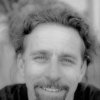 David Scheffler Photo 2