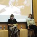 Richard Draper Photo 10