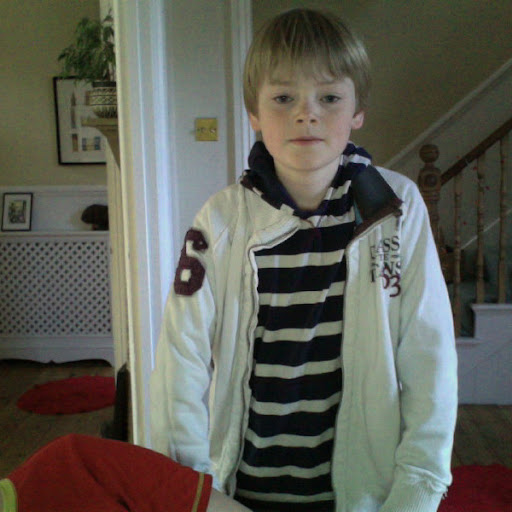 James Conlon Photo 39
