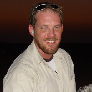 Kirk Nelson Photo 29