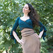 Marnie Hansen Photo 8