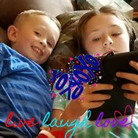 Carol Collier Photo 44
