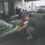 Chad Reid Photo 25