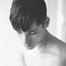 Joshua Walters Photo 23