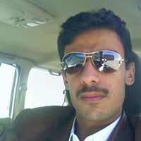 Ahmad Hammoud Photo 18