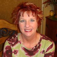 Carolyn Callahan Photo 29