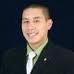 Scott Nguyen Photo 31