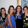 Marianne Bischoff Photo 11