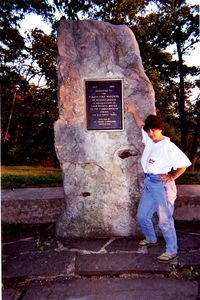 Rhonda Guthrie Photo 13