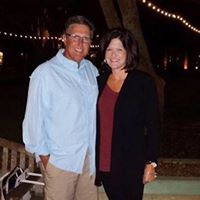 Bill Shipp Photo 14