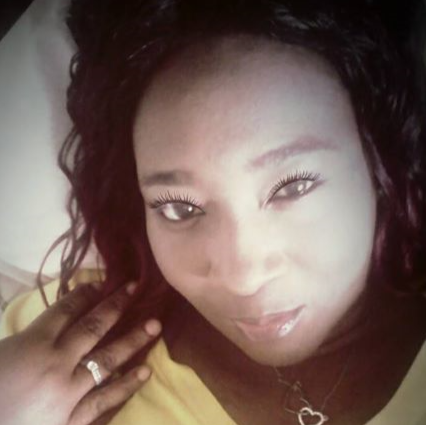 Michelle Moye Photo 8