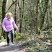 Trudy Woods Photo 24