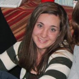 Stephanie Hayes Photo 13