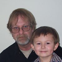 Daryl Richardson Photo 25