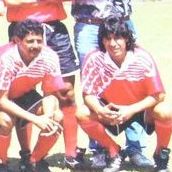Giovanni Ramirez Photo 38
