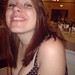 Andrea Simons Photo 17