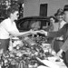 Harold Chambers Photo 20
