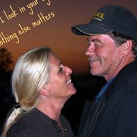 Cheryl Waters Photo 35