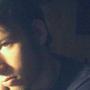 Blake Jones Photo 14