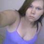 Danielle Tabor Photo 9