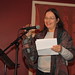 Sally Rhoades Photo 5
