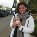 Lisa Laflamme Photo 6