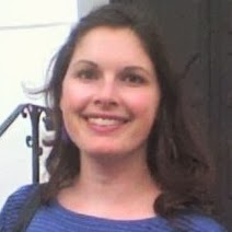 Jennifer Robb Photo 13