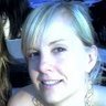 Jane Murphy Photo 20