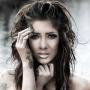 Kristina Youngblood Photo 9
