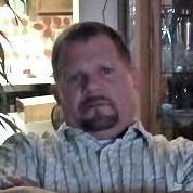 Stephen Gordon Photo 23
