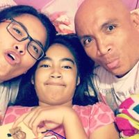 Anne Padilla Photo 9