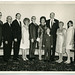 Rhonda Miller Photo 4