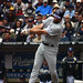 April Helton Photo 23