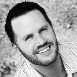 Aaron Calhoun Photo 40