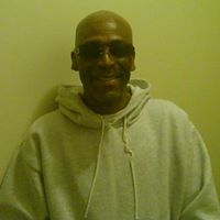 Clay Jordan Photo 23