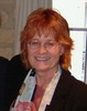 Heidi Walter Photo 35