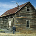 Joseph Nezperce Photo 5