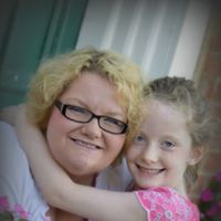 Kelly Cartright Photo 2
