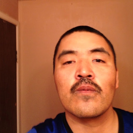 Lawrence Nicholas Photo 13