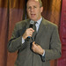 Darrel Lewis Photo 28