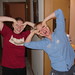 Jennifer Good Photo 20