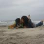 Erick Lara Photo 19