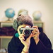Rachel Duarte Photo 22