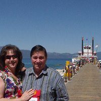 Larry Bentley Photo 23