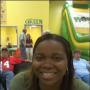 Tammy Perkins Photo 37