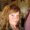 Teresa Snyder Photo 10