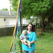 Rebecca Dyson Photo 16