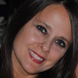 Christina Scott Photo 28
