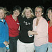 Laurie Dewitt Photo 5