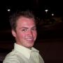 Jeffrey Drew Photo 14